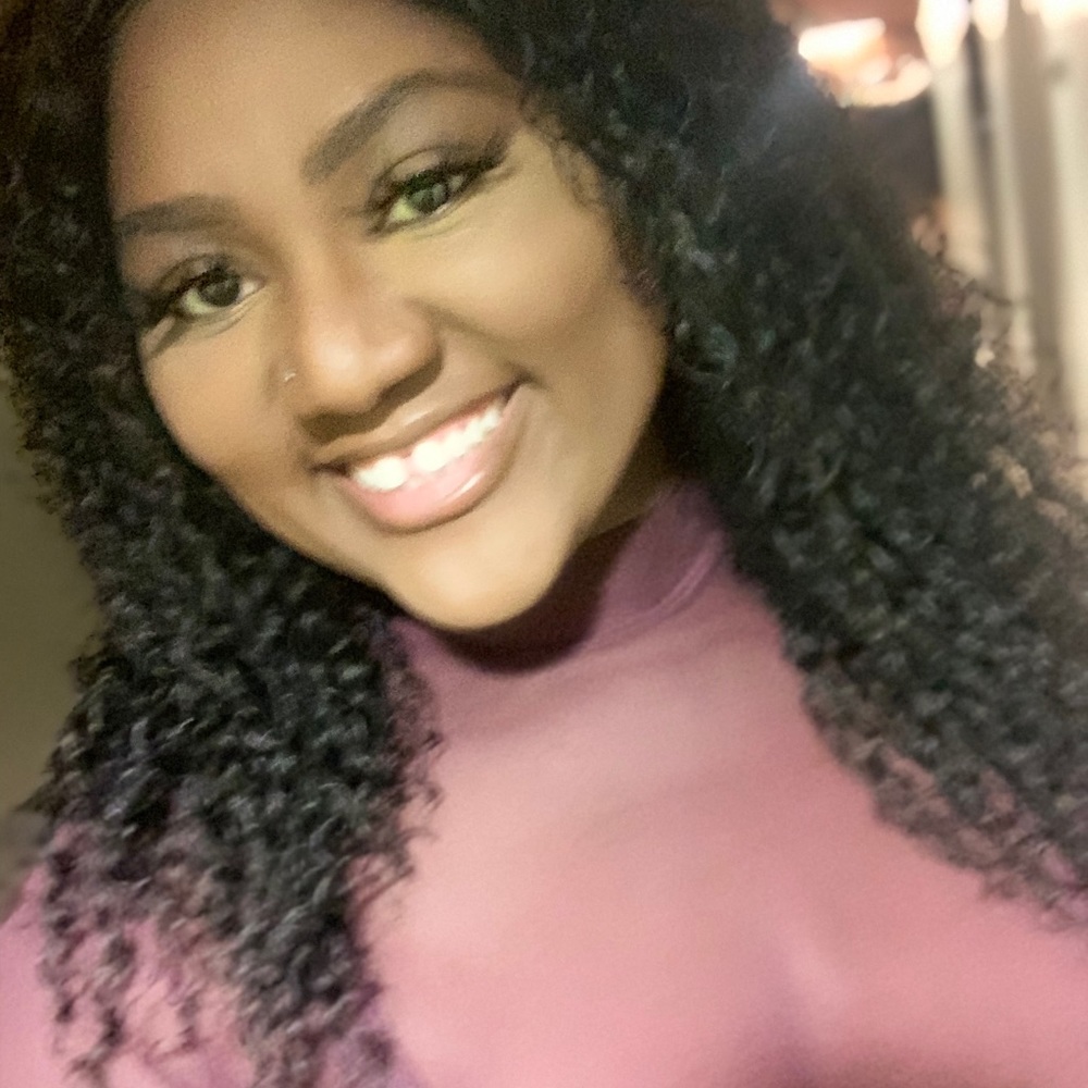 Meet your Posher, Varnena